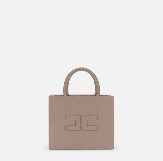 Elisabetta Franchi Borsa Donna BS08A51E2