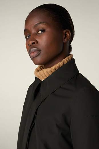 Save The Duck Giubbino Donna EMBIE