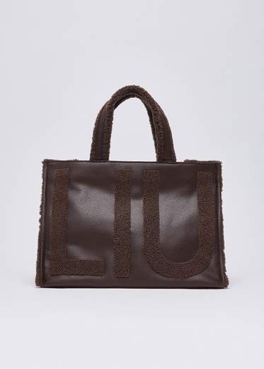 LIUJO BORSA - DONNA