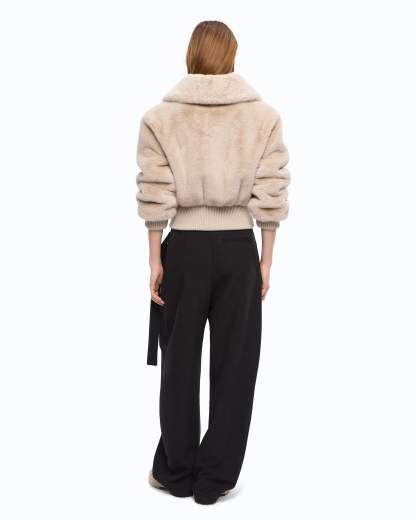 PINKO 107040A3E7