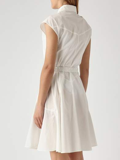 Pinko Abito Donna 103111A2LD