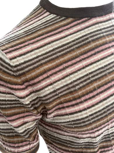 Malagrida Maglia Uomo 60303