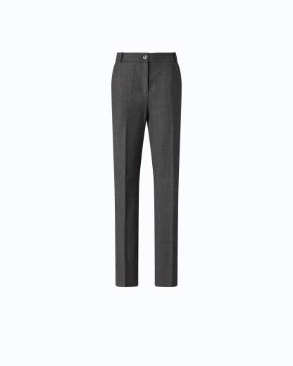 PINKO 107264A3IF