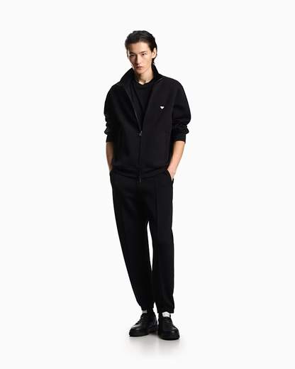 EMPORIO ARMANI EM004536AF10013