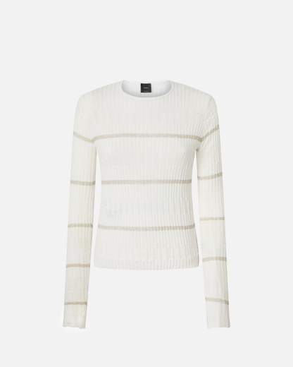 Pinko Maglia Donna 104735A2FC