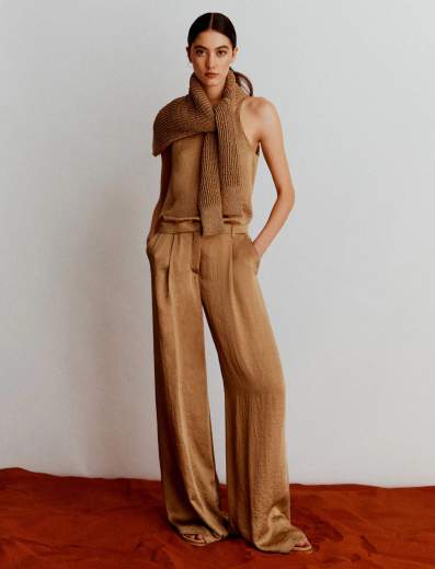 Marella Top Donna SFINGE