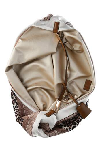 Liujo Borsa Donna AA6194T2745