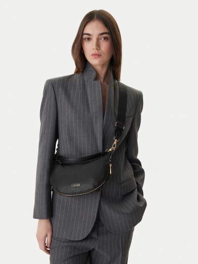 LIUJO BORSA - DONNA