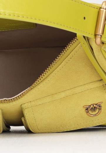 Pinko Borsa Donna 102794A29N