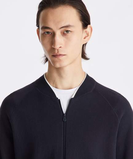 PEUTEREY MAGLIA - UOMO