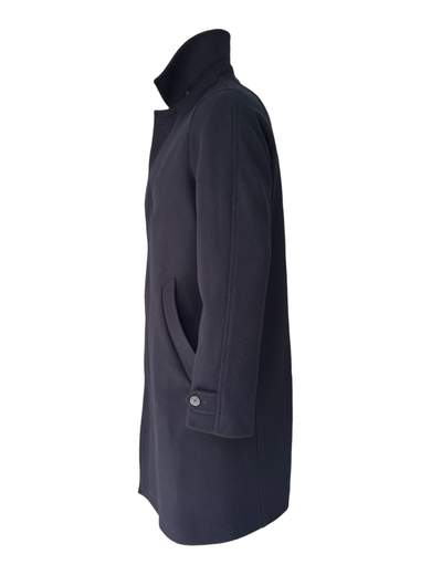 MULISH CAPPOTTO - UOMO