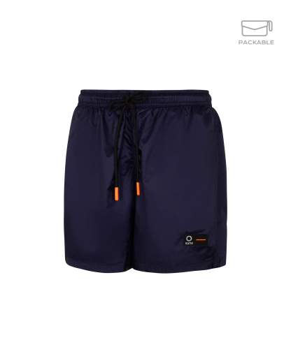 Suns Boxer Uomo BXS51003U