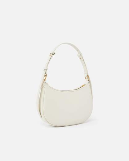Pinko Borsa Donna 102790A0F1