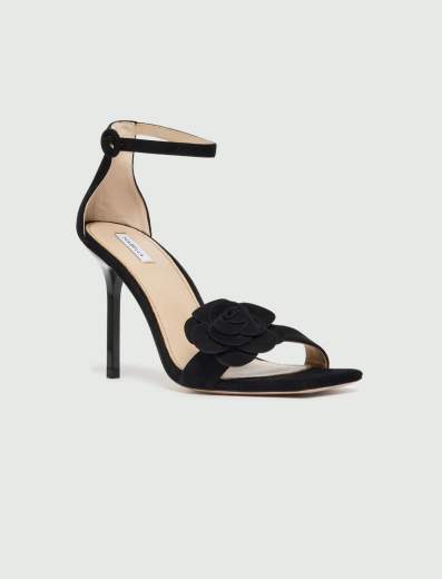 Marella Sandalo Donna SAURO