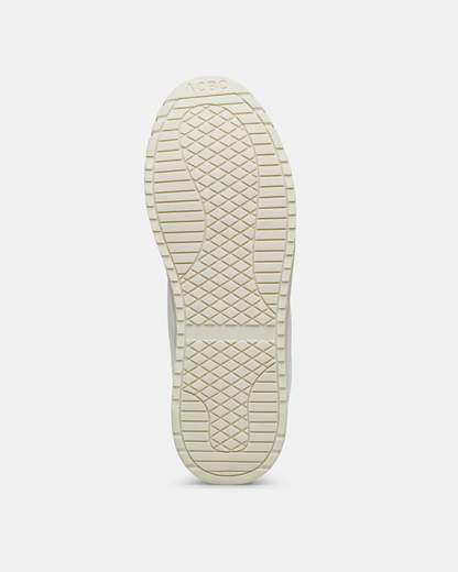 Unity Sneakers SHOES ONE