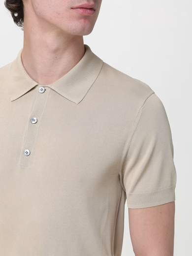 EMPORIO ARMANI MAGLIA - UOMO