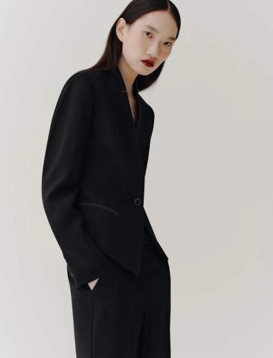 Marella Giacca Donna MIRANDA