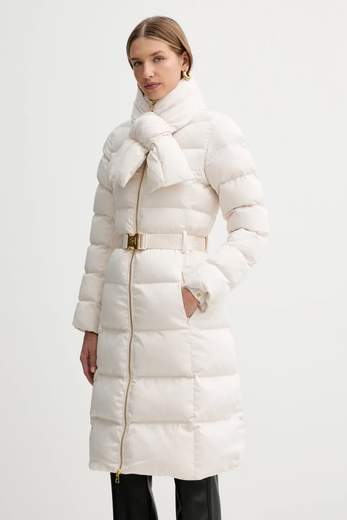 Elisabetta Franchi Giubbino Donna PI84D56E2