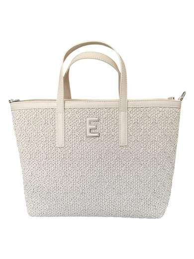 Ermanno Scervino Borsa Donna 12401926