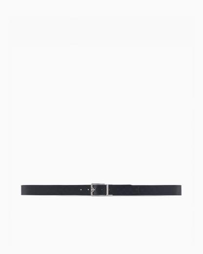 Emporio Armani Cintura Uomo Y4S502Y221E