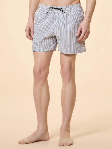 RRD COSTUME - UOMO