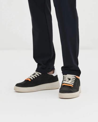 Suns Sneakers Uomo SSS51002U