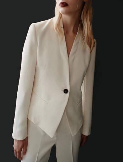 Marella Giacca Donna MIRANDA