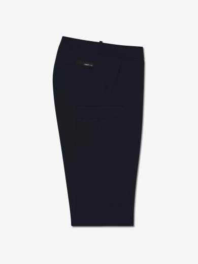 Rrd Pantalone Uomo W25232