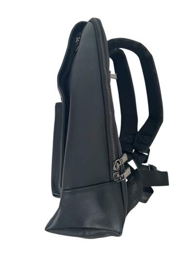 Momodesign Zaino MO-02SF