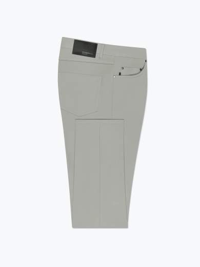 Rrd Pantalone 25318