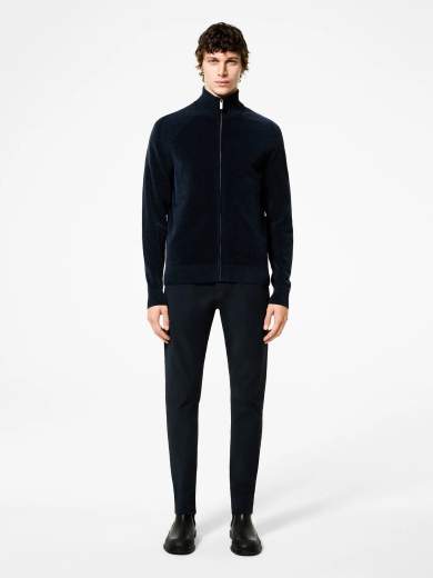 Rrd Maglia Uomo W25134