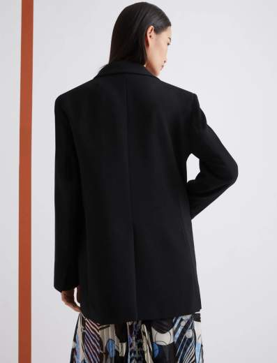 Marella Giacca Donna VITALE