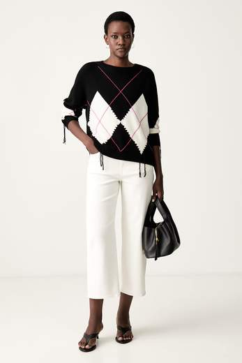 PINKO 107377A3JE