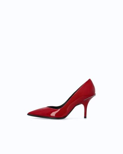 PINKO DECOLLETE' - DONNA