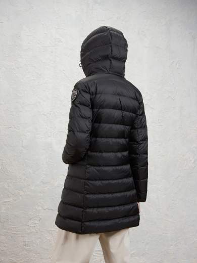 BLAUER GIUBBINO - DONNA