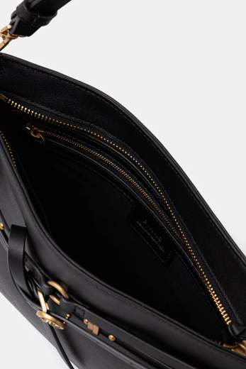 Pinko Borsa Donna 106176A0QO