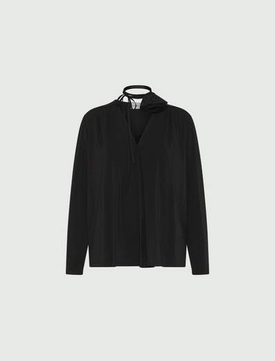 Marella Camicia Donna RIGOLO