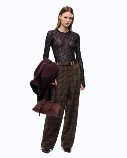 PINKO 107712A3MQ