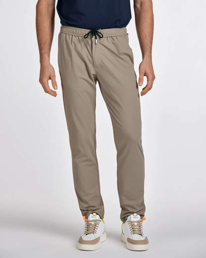 Suns Pantalone PTS41006U