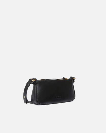 PINKO BORSA - DONNA