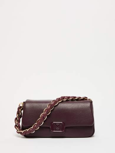 Marella Borsa Donna EMILY