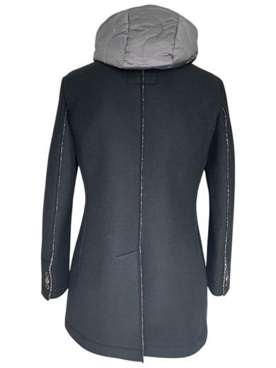 Bob Cappotto ANDY403TR