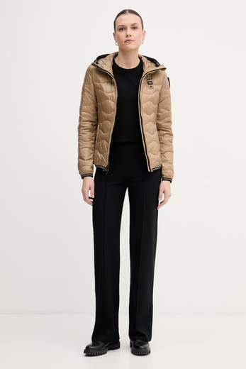 Blauer Giubbino Donna 26SBLDC03169