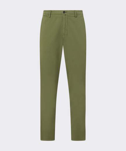 PEUTEREY PANTALONE - UOMO