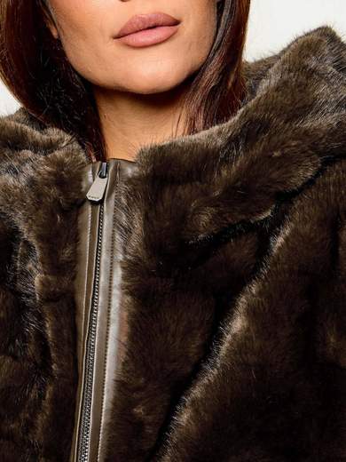 PINKO 107054A3C5