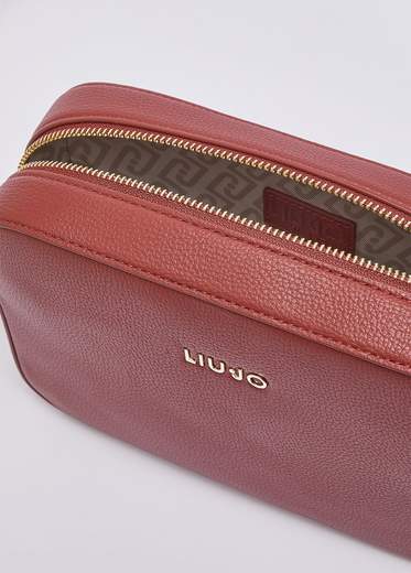 LIUJO BORSA - DONNA