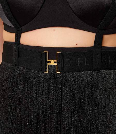 ELISABETTA FRANCHI ABITO - DONNA