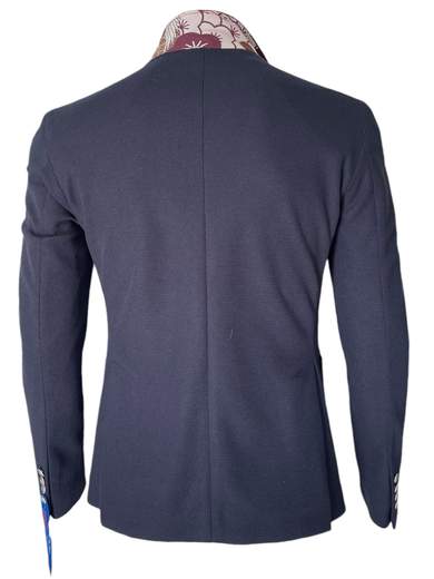 Bob Giacca A25BRAY313