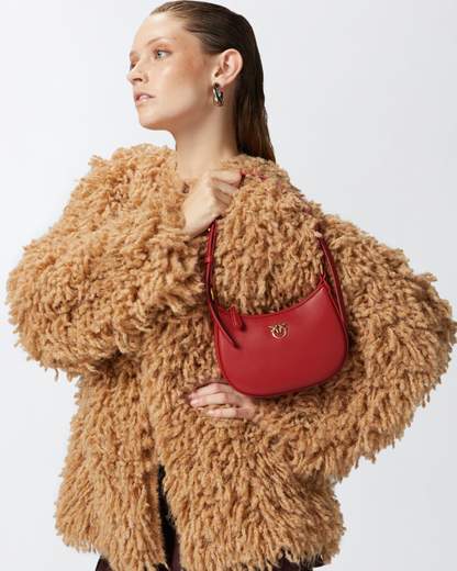 Pinko Borsa Donna 103538A0F1