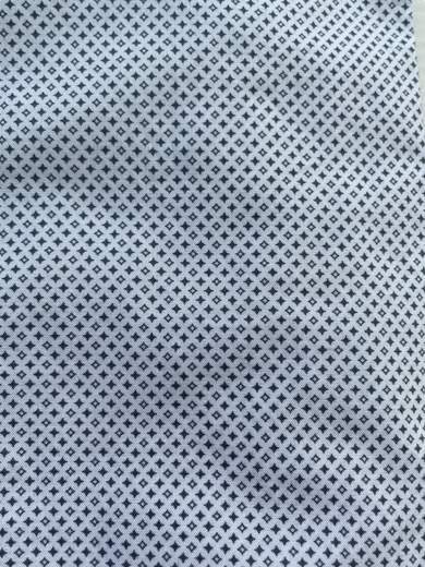 Bastoncino Camicia 4007